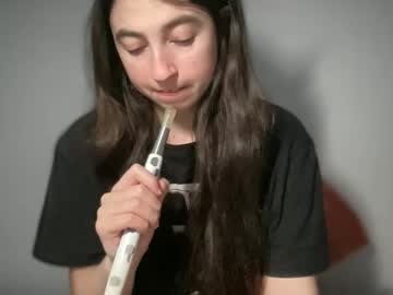 Aphr0dite22 December 26, 2025 Chaturbate stream image