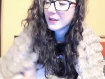 Babby_Jewel December 26, 2025 Chaturbate stream image