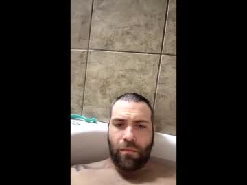 Brennenangelle24atgmailcom December 26, 2025 Chaturbate stream image