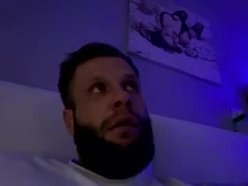 _Crazy_Couple1 December 26, 2025 Chaturbate stream image