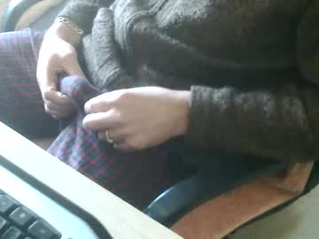 Hasturhastur December 26, 2025 Chaturbate stream image
