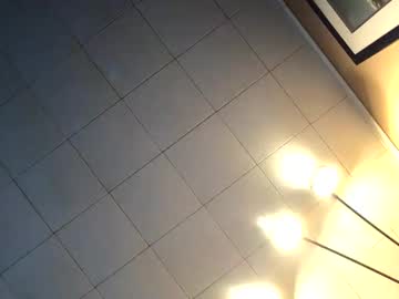 Hpoker December 26, 2025 Chaturbate stream image