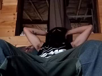 Imstuckheretoo December 26, 2025 Chaturbate stream image