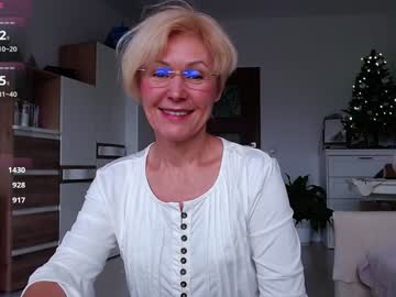 Jasmin18v December 26, 2025 Chaturbate stream image
