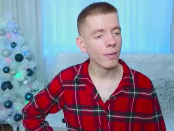 Kireev_ December 26, 2025 Chaturbate stream image