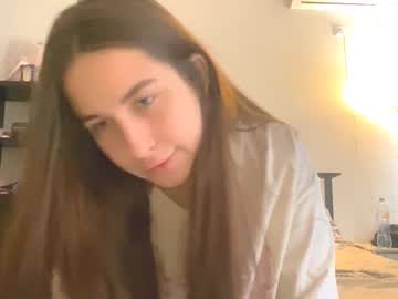 Kristimohmed December 26, 2025 Chaturbate stream image