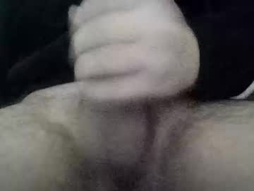 M1c5 December 26, 2025 Chaturbate stream image