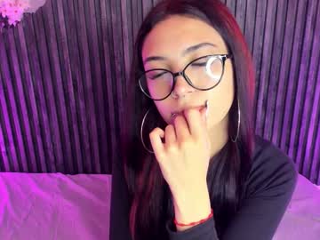 Molly_Bms_ December 26, 2025 Chaturbate stream image