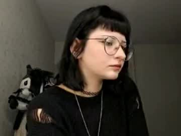 Natashakuns December 26, 2025 Chaturbate stream image