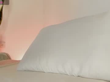 Paula_Perez07 December 26, 2025 Chaturbate stream image