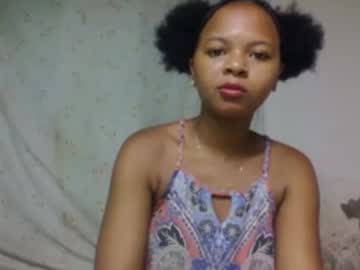 Pilafelie December 26, 2025 Chaturbate stream image