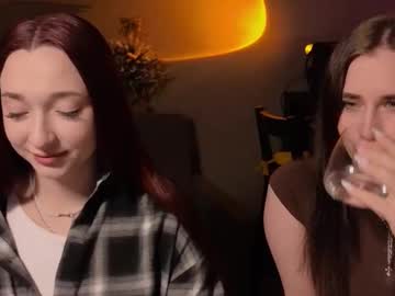 Ravelyn_N December 26, 2025 Chaturbate stream image