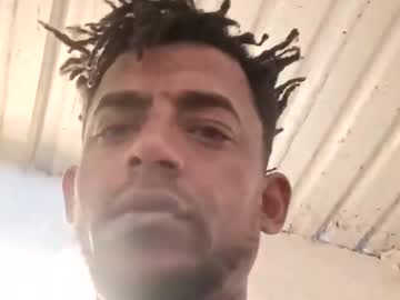 Reinft December 26, 2025 Chaturbate stream image