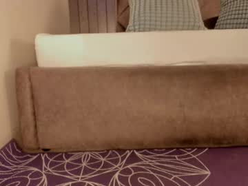 Sabrinaspell_ December 26, 2025 Chaturbate stream image