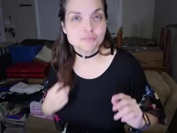 Slayterkitty December 26, 2025 Chaturbate stream image