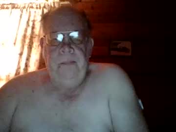 Swm769 December 26, 2025 Chaturbate stream image