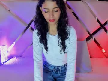 Annieestone December 26, 2025 Chaturbate stream image