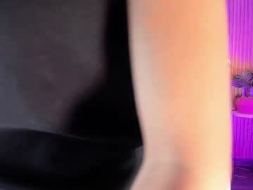 Caitlyncouper December 26, 2025 Chaturbate stream image
