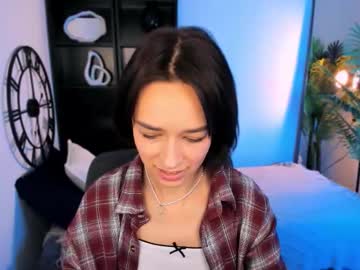 Chill_Girl_ December 26, 2025 Chaturbate stream image