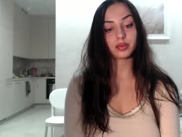 Courtney_Lux stream photo from December 26, 2025