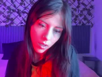 Lilith_Payton December 26, 2025 Chaturbate stream image