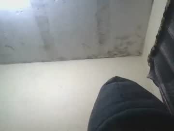 Linlilia69 December 26, 2025 Chaturbate stream image