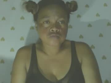 Lorahvane December 26, 2025 Chaturbate stream image