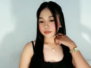 Lovely_Veronica69 December 26, 2025 Chaturbate stream image