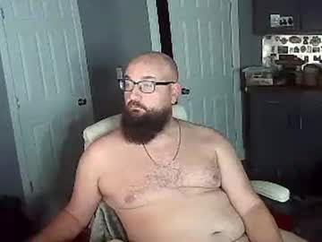 Masterdurt December 26, 2025 Chaturbate stream image