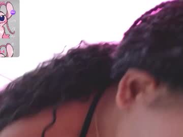 _Miia_Sweet December 26, 2025 Chaturbate stream image