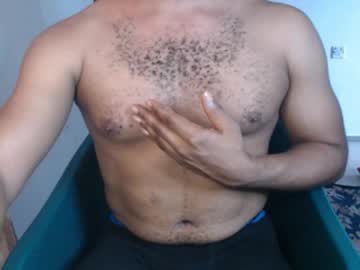 Playxboyx December 26, 2025 Chaturbate stream image
