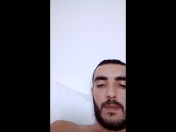 Segretoproibito1440 December 26, 2025 Chaturbate stream image