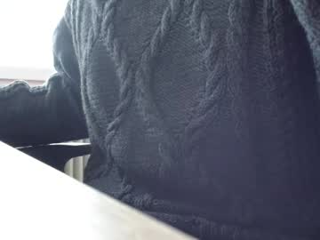 Slave_Bitch_Boy December 26, 2025 Chaturbate stream image