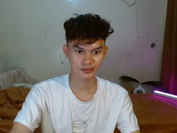 Urfantasy_Guy December 26, 2025 Chaturbate stream image