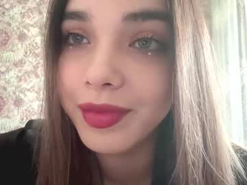 Vasilikithilges December 26, 2025 Chaturbate stream image