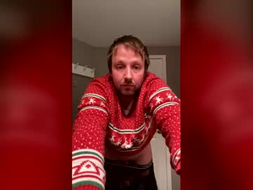 Xxsimonxsays December 26, 2025 Chaturbate stream image