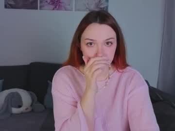 Crystalblaze_ December 26, 2025 Chaturbate stream image
