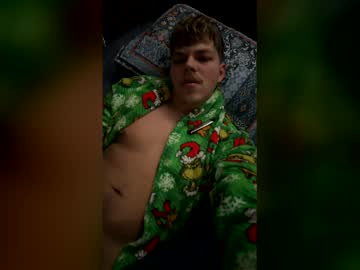 Cutieboyz101 December 26, 2025 Chaturbate stream image