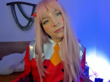 Damiian20_ December 26, 2025 Chaturbate stream image
