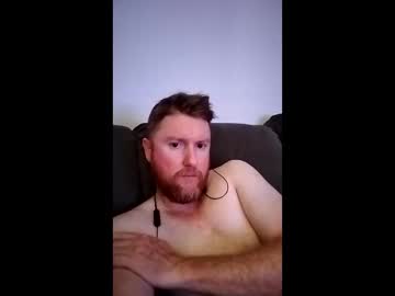 Freddybobby90 December 26, 2025 Chaturbate stream image