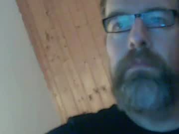 Fromgermanywithlove1 December 26, 2025 Chaturbate stream image