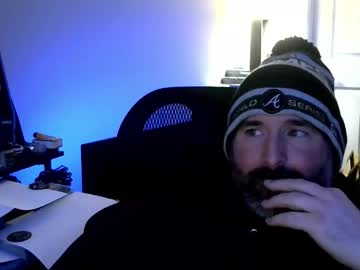 Fuzz69_ December 26, 2025 Chaturbate stream image