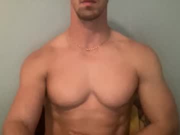 Jared_Cam December 26, 2025 Chaturbate stream image