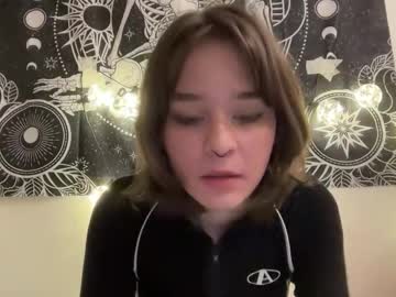 Mysterious_Toy December 26, 2025 Chaturbate stream image