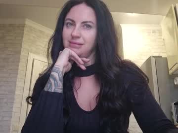 Performance_Studio December 26, 2025 Chaturbate stream image