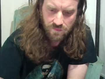 Rwb1982 December 26, 2025 Chaturbate stream image