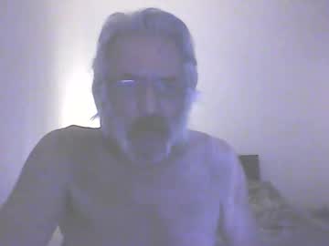 Seantheflyer December 26, 2025 Chaturbate stream image