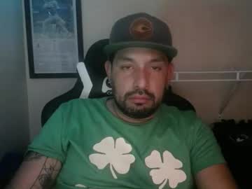 Teslas_369 December 26, 2025 Chaturbate stream image
