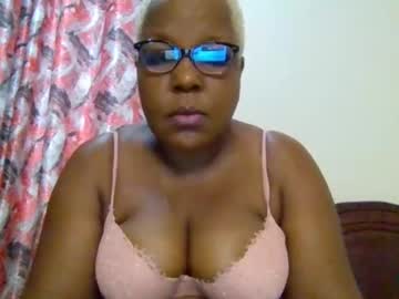 Weaverbird25 December 26, 2025 Chaturbate stream image