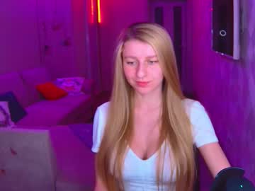 Amaliaqueen999 December 26, 2025 Chaturbate stream image